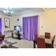 2 Chambres