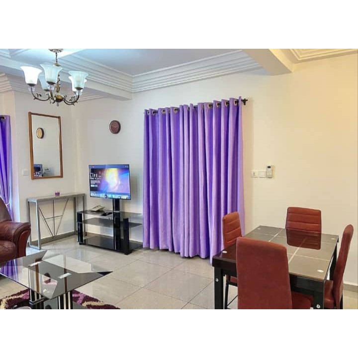 2 Chambres